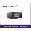 Startseite / Hotel Laptop Safe Keypad Schloss Safe (SJD7)